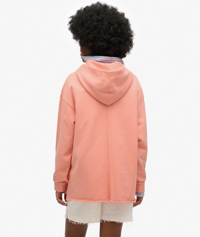 Studios Hoodie Studios Hoodie