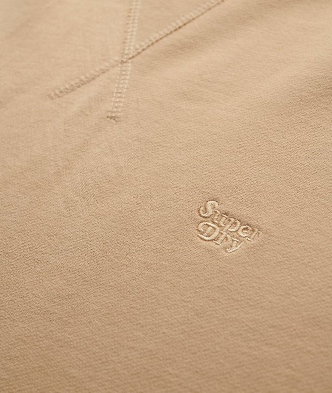 Studios Hoodie Studios Hoodie