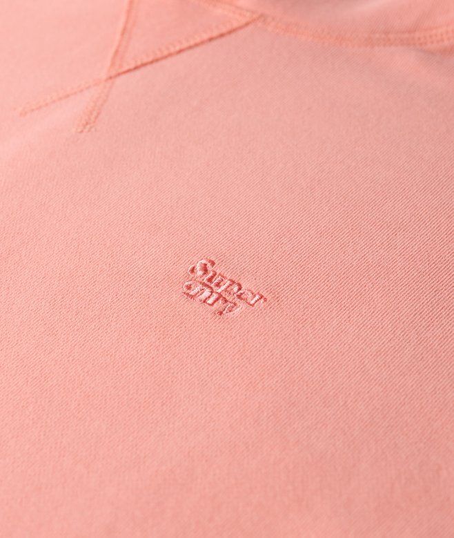 Studios Hoodie Studios Hoodie