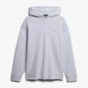 Studios Hoodie