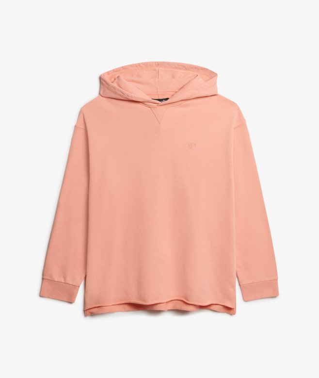 Studios Hoodie Studios Hoodie