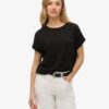 Studios Loose T-shirt Studios Loose T-shirt