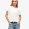 Studios Loose T-shirt