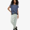 Studios Loose T-shirt