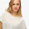 Studios Loose T-shirt