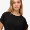 Studios Loose T-shirt Studios Loose T-shirt