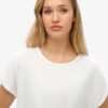 Studios Loose T-shirt