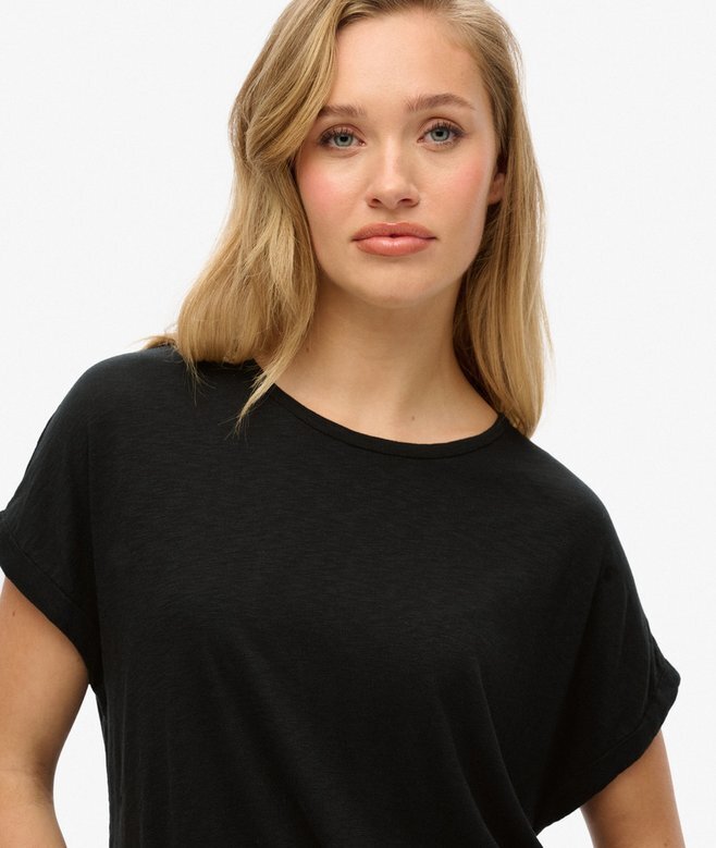 Studios Loose T-shirt Studios Loose T-shirt