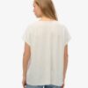 Studios Loose T-shirt