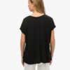 Studios Loose T-shirt Studios Loose T-shirt