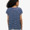 Studios Loose T-shirt
