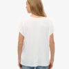 Studios Loose T-shirt