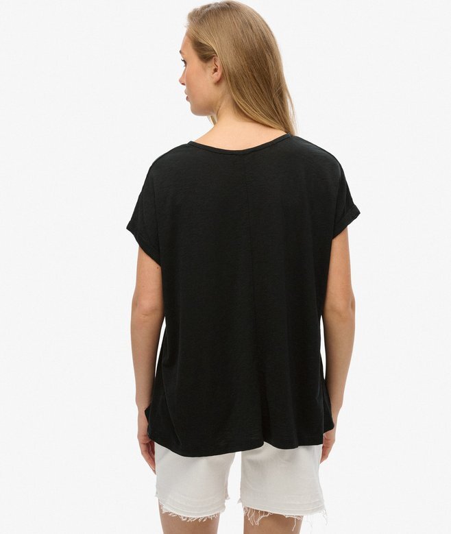 Studios Loose T-shirt Studios Loose T-shirt