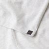 Studios Loose T-shirt