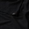 Studios Loose T-shirt Studios Loose T-shirt
