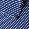 Studios Loose T-shirt