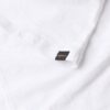 Studios Loose T-shirt