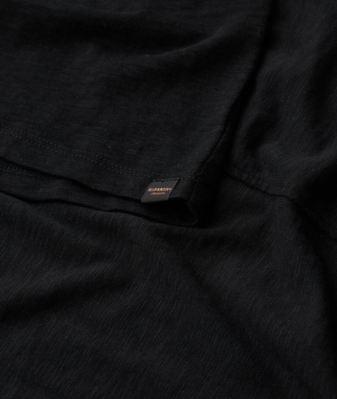 Studios Loose T-shirt Studios Loose T-shirt
