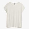 Studios Loose T-shirt