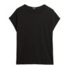 Studios Loose T-shirt Studios Loose T-shirt