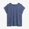 Studios Loose T-shirt