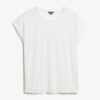 Studios Loose T-shirt