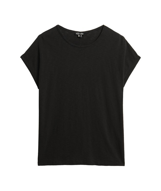 Studios Loose T-shirt Studios Loose T-shirt