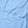 Studios T-shirt med rund hals Studios T-shirt med rund hals