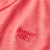 Studios T-shirt med rund hals Studios T-shirt med rund hals