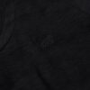 Studios T-shirt med rund hals