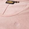Studios T-shirt med rund hals Studios T-shirt med rund hals