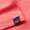 Studios T-shirt med rund hals Studios T-shirt med rund hals