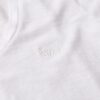 Studios T-shirt med rund hals