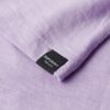 Studios T-shirt med rund hals Studios T-shirt med rund hals