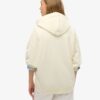 Studios Zip Hoodie