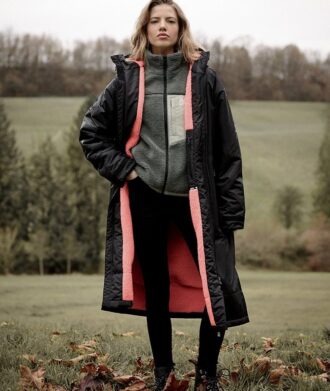 Superdry morgonrock Superdry morgonrock
