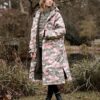 Superdry morgonrock