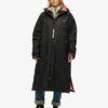 Superdry morgonrock
