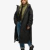 Superdry morgonrock