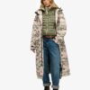 Superdry morgonrock