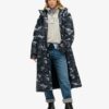 Superdry morgonrock Superdry morgonrock