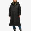 Superdry morgonrock