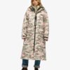 Superdry morgonrock