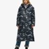 Superdry morgonrock Superdry morgonrock