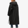 Superdry morgonrock
