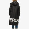 Superdry morgonrock
