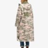 Superdry morgonrock