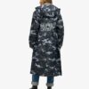 Superdry morgonrock Superdry morgonrock