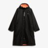 Superdry morgonrock