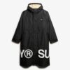 Superdry morgonrock